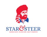 /public/logoimage/1602475665entry 3.jpg